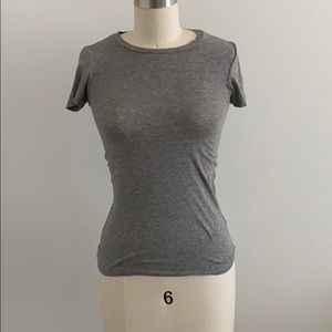 Theory t-shirt